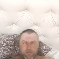 Вадим, 47 лет, Кизляр