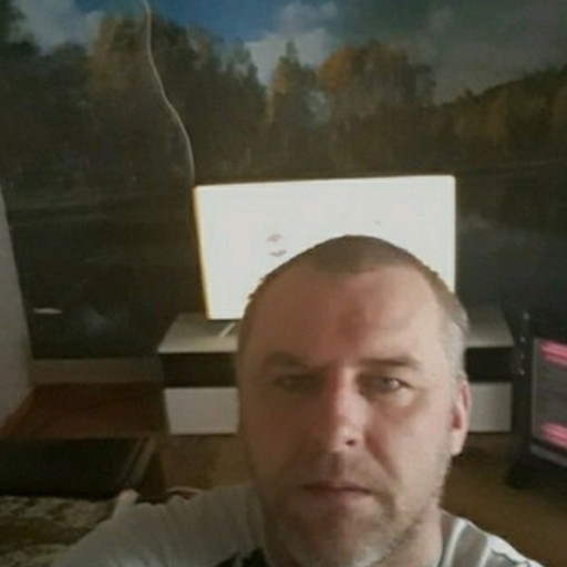 Вадим, 47 лет, Кизляр