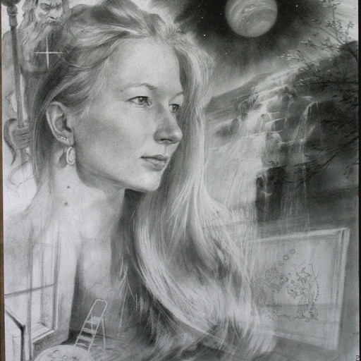 Мария, 46 лет, Бердянск