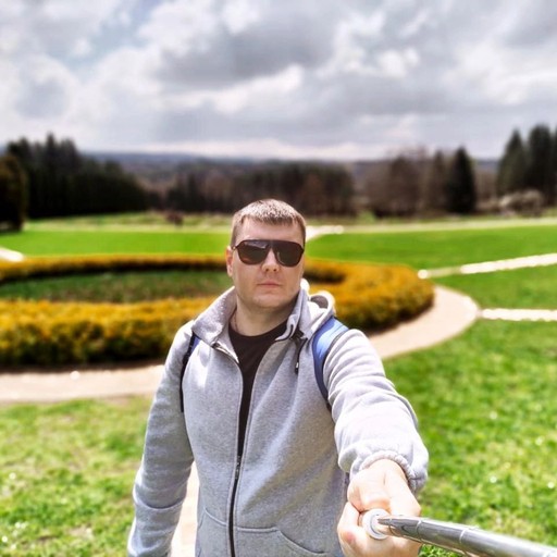 Максим, 34 года, Мелитополь