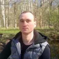 Владимир, 42 года, Ломоносов