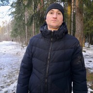Владимир, 42 года, Ломоносов
