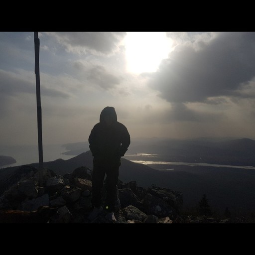 Жека, 31 год, Осипенко