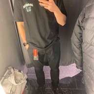 Даниил, 23 года, Сыктывкар