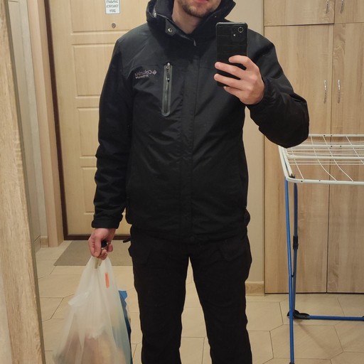 Рустам, 34 года, Молочанск