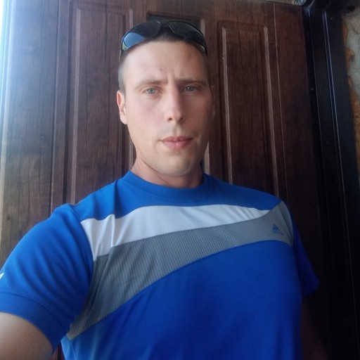 Денис, 33 года, Новая Каховка