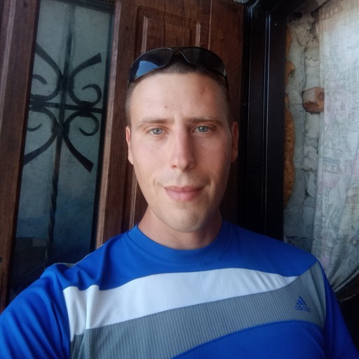 Денис, 33 года, Новая Каховка