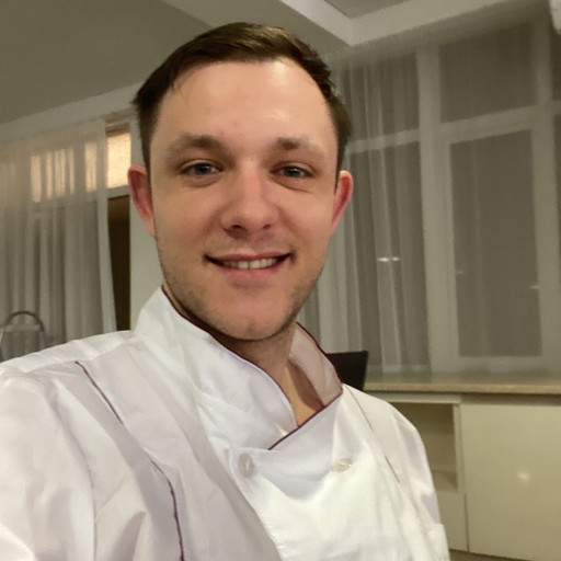 Roman, 29 лет, Анапа
