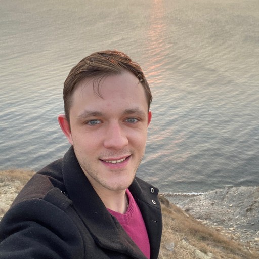 Roman, 29 лет, Анапа