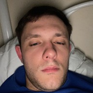 Roman, 30 лет, Анапа