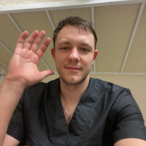 Roman, 29 лет, Анапа