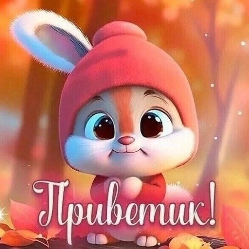 Миша, 51 год