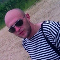 Романыч, 35 лет, Пушкин