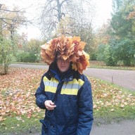 Романыч, 35 лет, Пушкин
