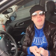 Романыч, 35 лет, Пушкин