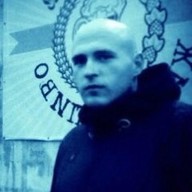 Романыч, 35 лет, Пушкин
