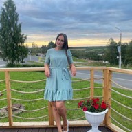 Дарья, 25 лет, Ростов-на-Дону