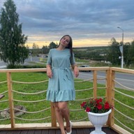 Дарья, 25 лет, Ростов-на-Дону