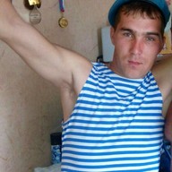 Серёга, 37 лет, Невельск