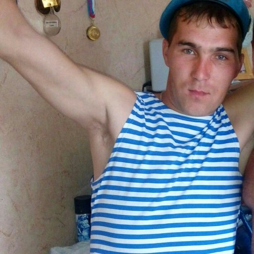 Серёга, 37 лет, Невельск