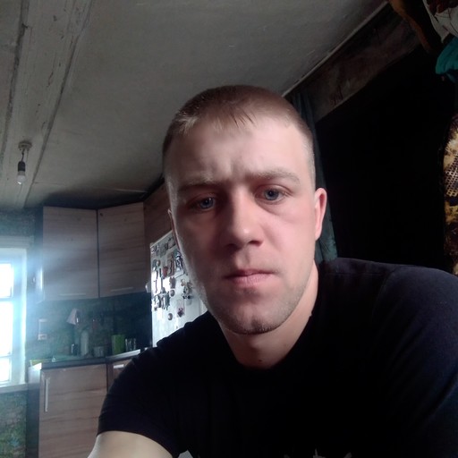 Андрей, 30 лет