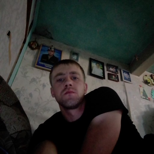 Андрей, 30 лет, Сузун
