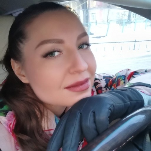 Мария, 33 года, Хабаровск