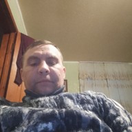 Александр, 44 года, Ватутинки