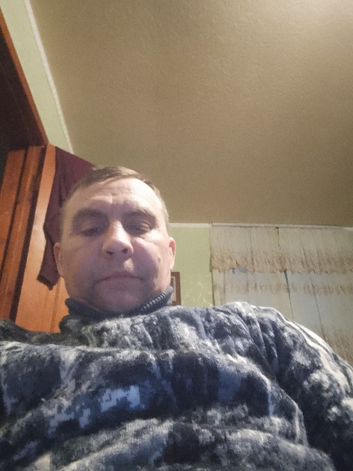 Александр, 45