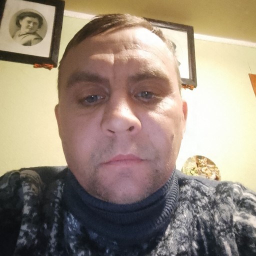 Александр, 44 года, Ватутинки