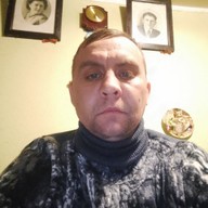Александр, 44 года, Ватутинки