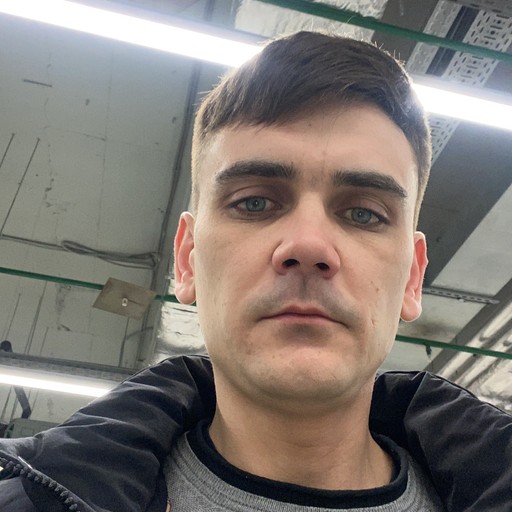 Кирилл, 35 лет, Одинцово