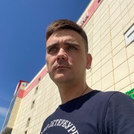 Кирилл, 35 лет, Одинцово