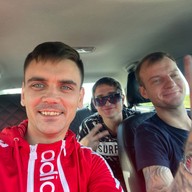 Кирилл, 35 лет, Одинцово