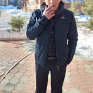 Павел, 32 года, Москва