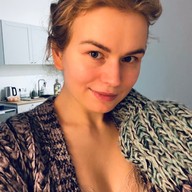 Оксана, 33 года, Москва