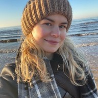 Оксана, 33 года, Москва
