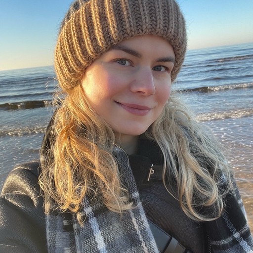 Оксана, 33 года, Москва