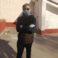 Игорь, 22 года, Орёл