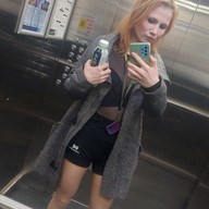 Наталья, 22 года, Санкт-Петербург