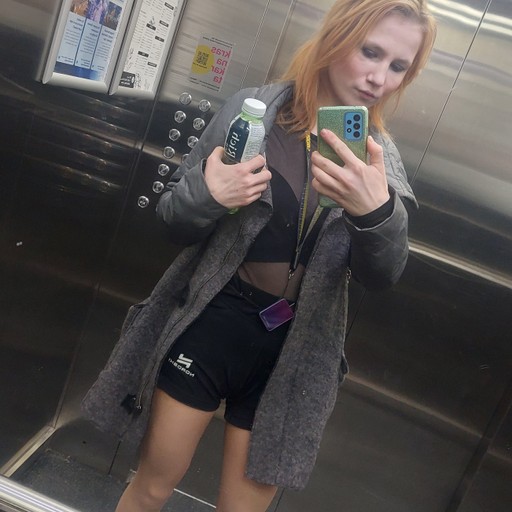 Наталья, 22 года, Санкт-Петербург