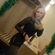 Наталья, 22 года, Санкт-Петербург
