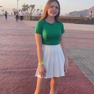 Sofi, 20 лет, Тамбов