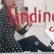 Sofi, 20 лет, Тамбов