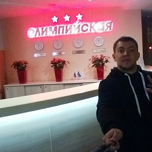 Толяшик, 31 год, Когалым