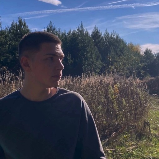Кирилл, 24 года, Камешково