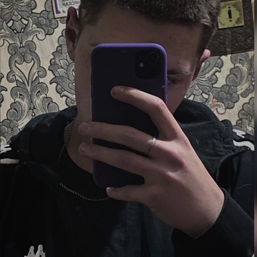 Кирилл, 24 года, Камешково