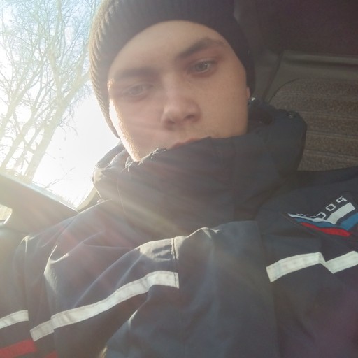 Кирилл, 22 года, Усолье-Сибирское