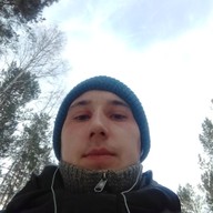Илья, 25 лет, Асино