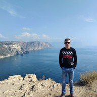 Сергей, 28 лет, Мелитополь